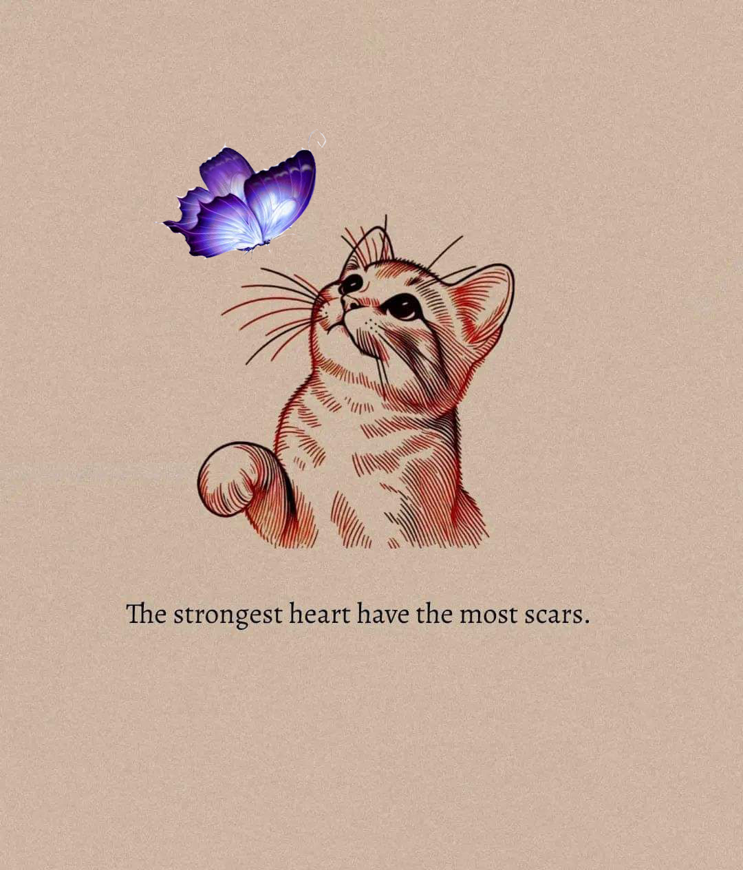 Contrary to popular belief, Lorem Ipsum is not simply random text.