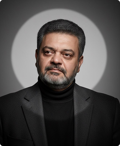 Mr.Youssry Abd eL lateef