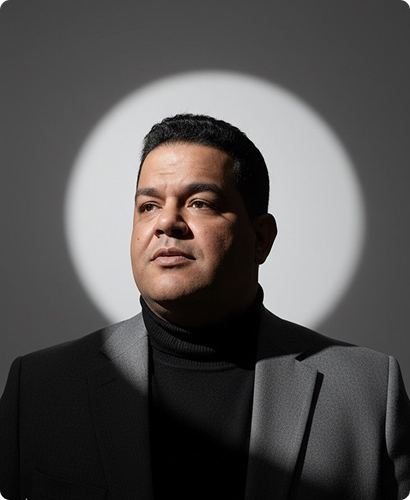 Mr.Mostafa Ibrahim Ismael